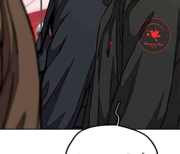 Thể Thao Cực Hạn Chapter 320 - Trang 2