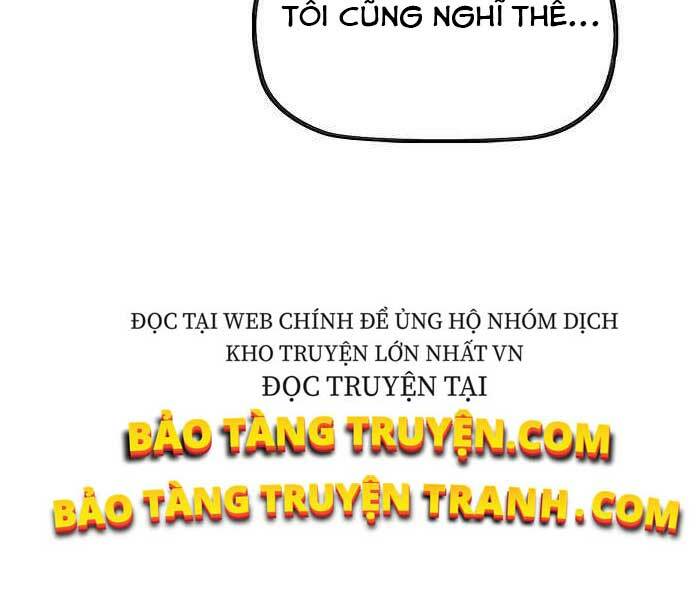 Thể Thao Cực Hạn Chapter 320 - Trang 2