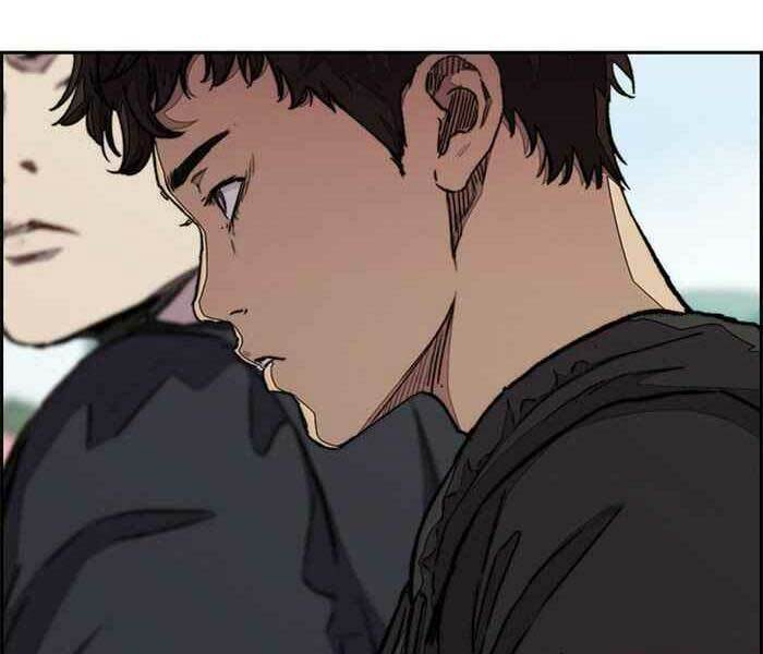 Thể Thao Cực Hạn Chapter 320 - Trang 2