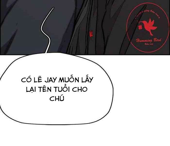 Thể Thao Cực Hạn Chapter 320 - Trang 2
