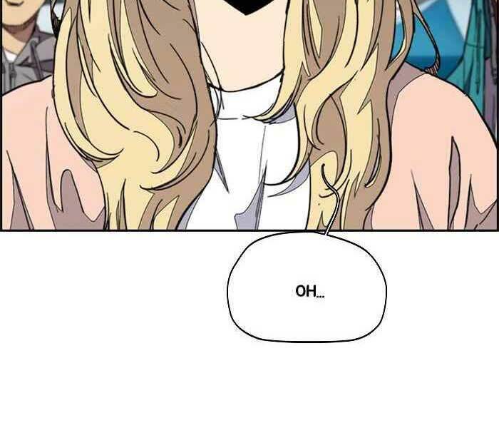 Thể Thao Cực Hạn Chapter 320 - Trang 2