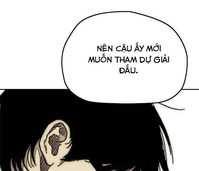 Thể Thao Cực Hạn Chapter 320 - Trang 2