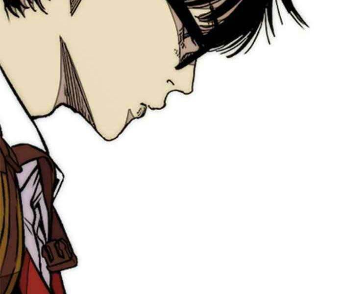 Thể Thao Cực Hạn Chapter 320 - Trang 2