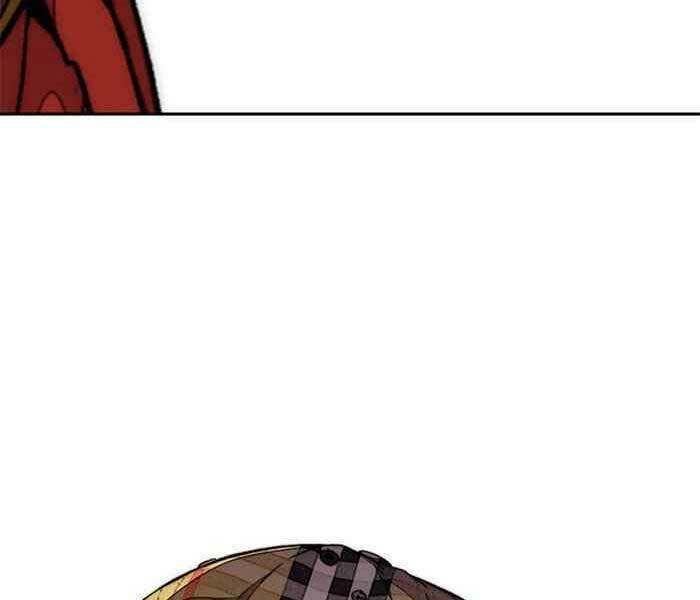 Thể Thao Cực Hạn Chapter 320 - Trang 2