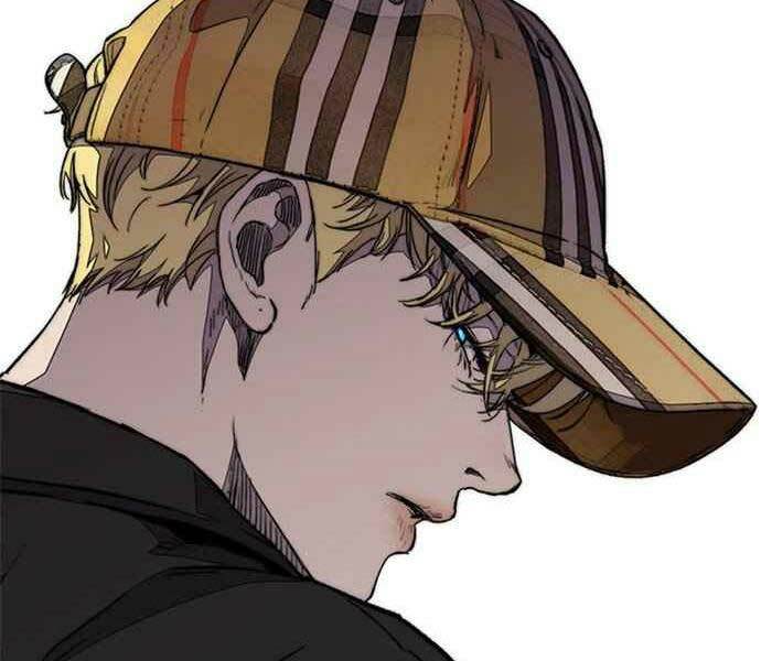 Thể Thao Cực Hạn Chapter 320 - Trang 2