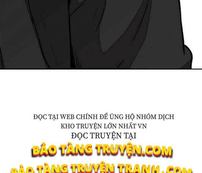Thể Thao Cực Hạn Chapter 320 - Trang 2
