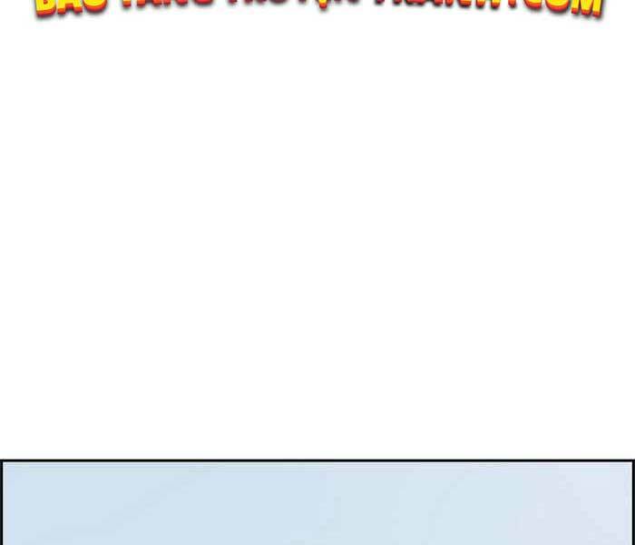 Thể Thao Cực Hạn Chapter 320 - Trang 2