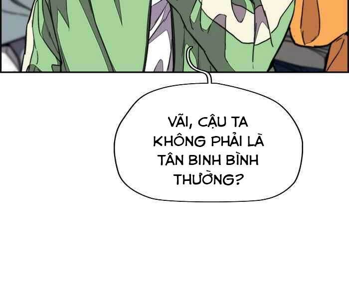 Thể Thao Cực Hạn Chapter 320 - Trang 2