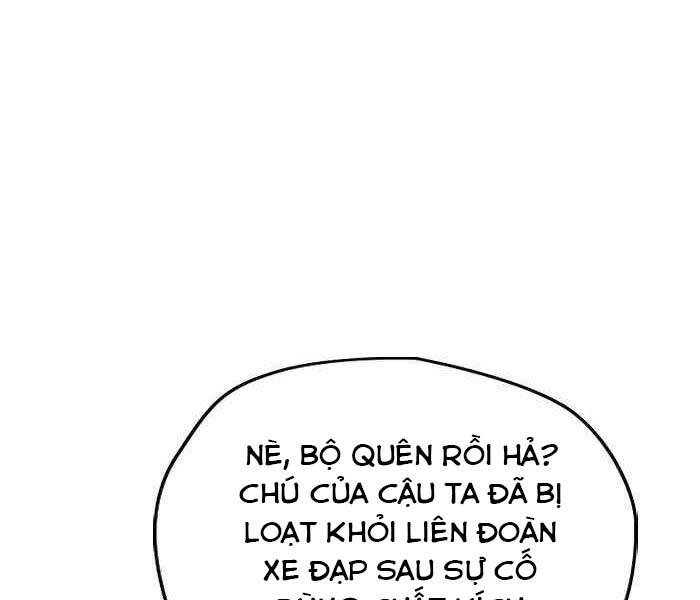 Thể Thao Cực Hạn Chapter 320 - Trang 2