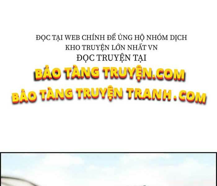 Thể Thao Cực Hạn Chapter 320 - Trang 2
