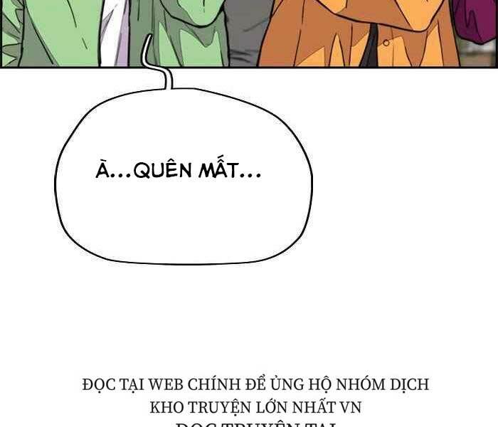 Thể Thao Cực Hạn Chapter 320 - Trang 2