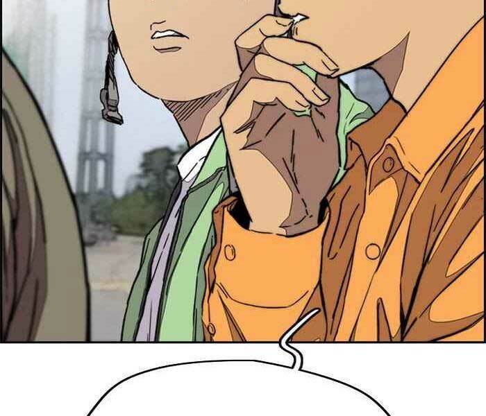 Thể Thao Cực Hạn Chapter 320 - Trang 2