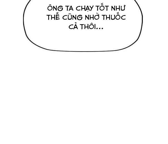 Thể Thao Cực Hạn Chapter 320 - Trang 2