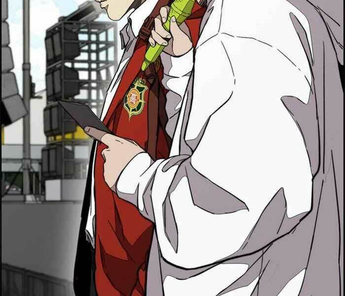 Thể Thao Cực Hạn Chapter 320 - Trang 2