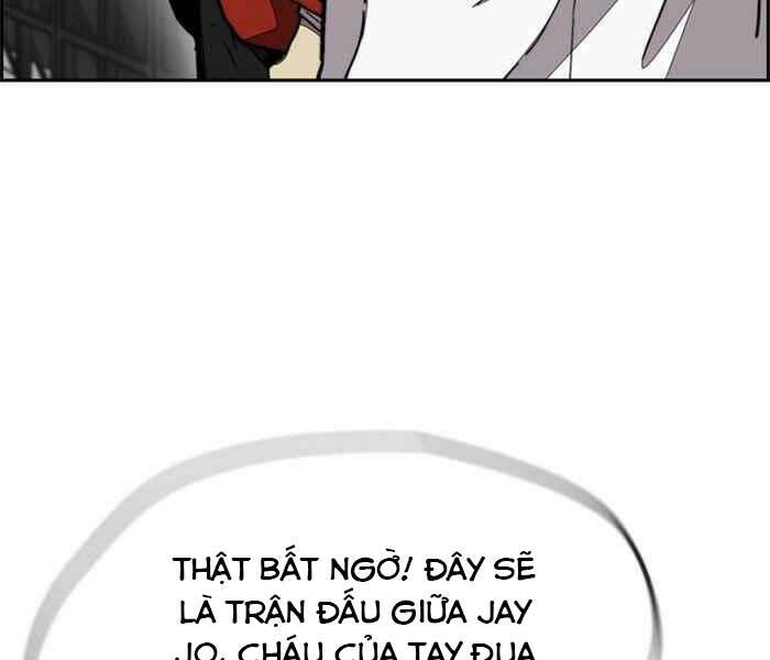 Thể Thao Cực Hạn Chapter 320 - Trang 2