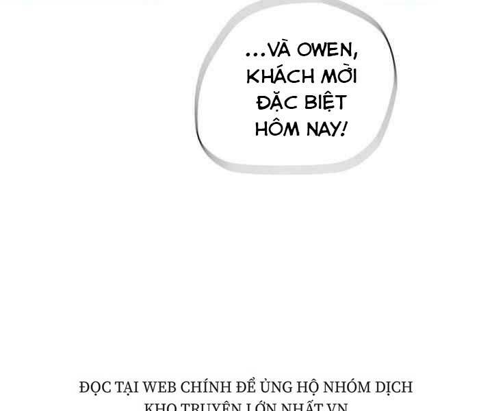 Thể Thao Cực Hạn Chapter 320 - Trang 2