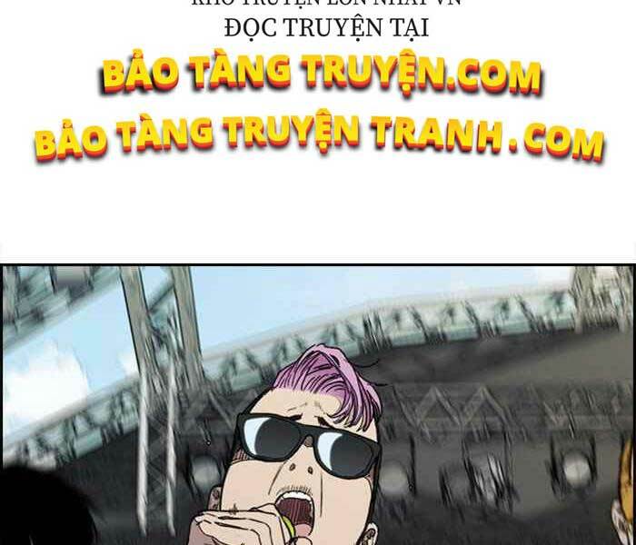 Thể Thao Cực Hạn Chapter 320 - Trang 2