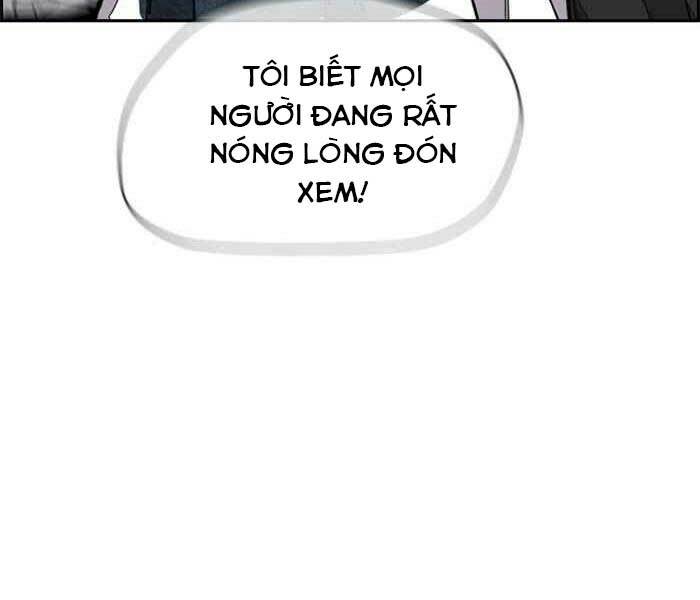 Thể Thao Cực Hạn Chapter 320 - Trang 2