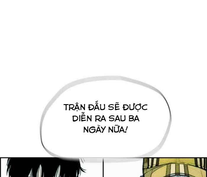 Thể Thao Cực Hạn Chapter 320 - Trang 2