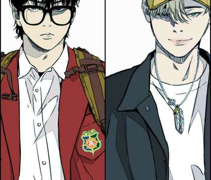 Thể Thao Cực Hạn Chapter 320 - Trang 2