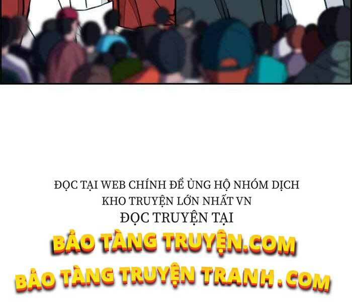 Thể Thao Cực Hạn Chapter 320 - Trang 2