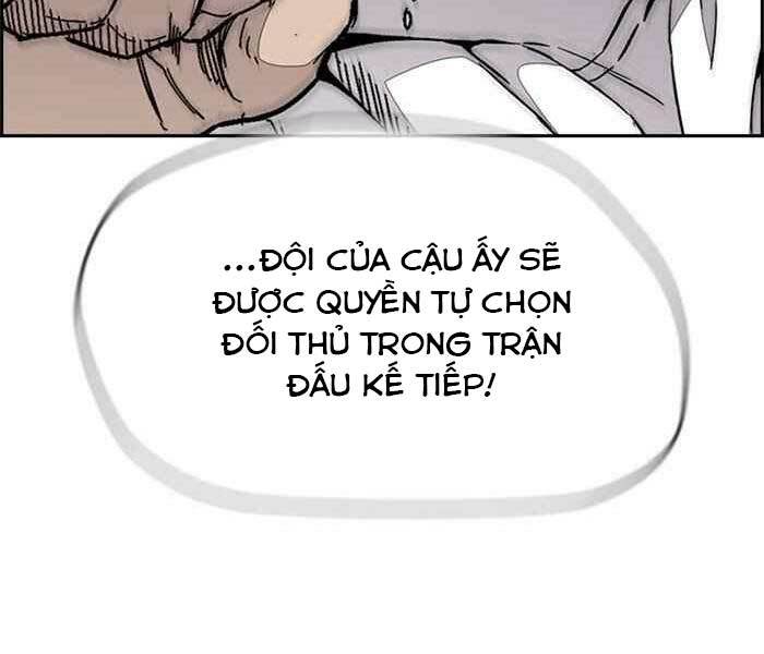 Thể Thao Cực Hạn Chapter 320 - Trang 2