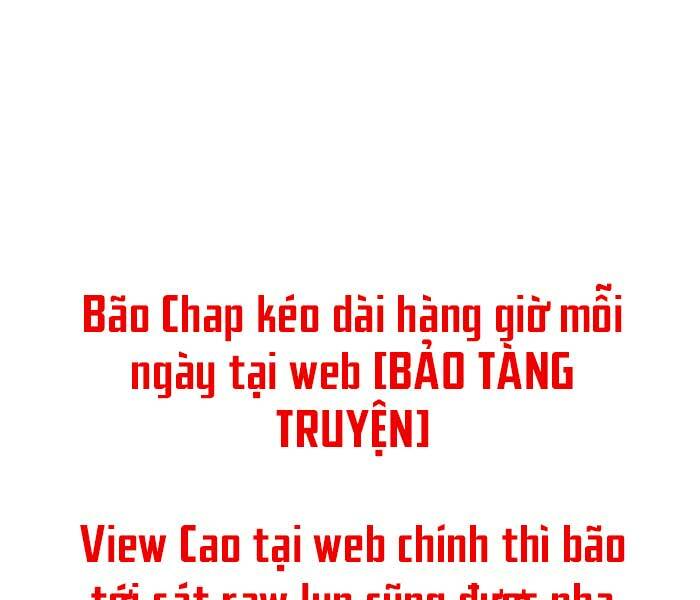 Thể Thao Cực Hạn Chapter 320 - Trang 2