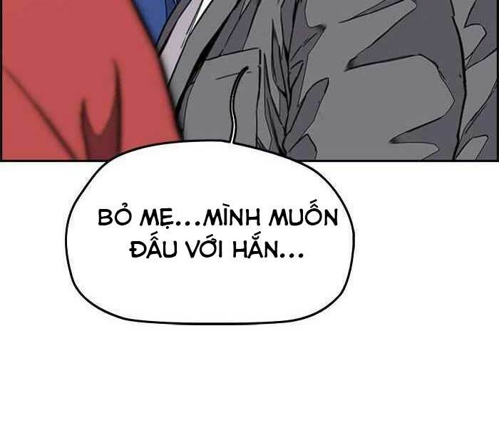 Thể Thao Cực Hạn Chapter 320 - Trang 2