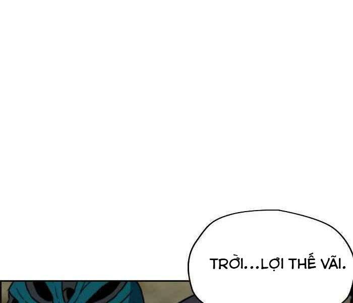 Thể Thao Cực Hạn Chapter 320 - Trang 2
