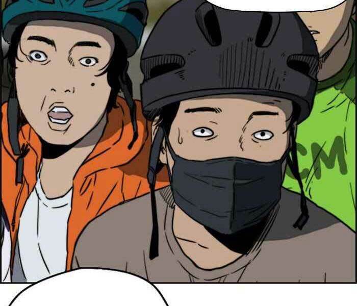 Thể Thao Cực Hạn Chapter 320 - Trang 2