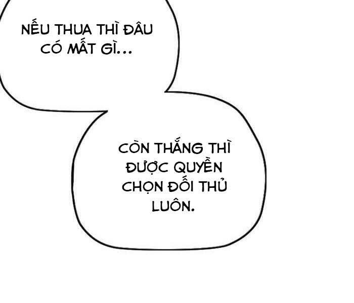 Thể Thao Cực Hạn Chapter 320 - Trang 2