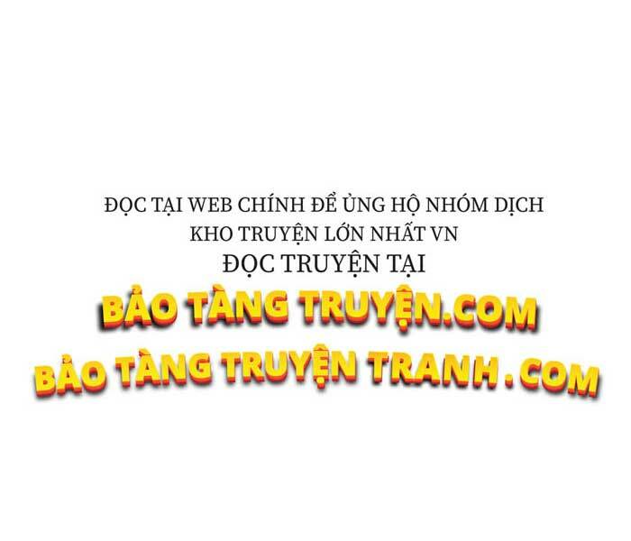 Thể Thao Cực Hạn Chapter 320 - Trang 2