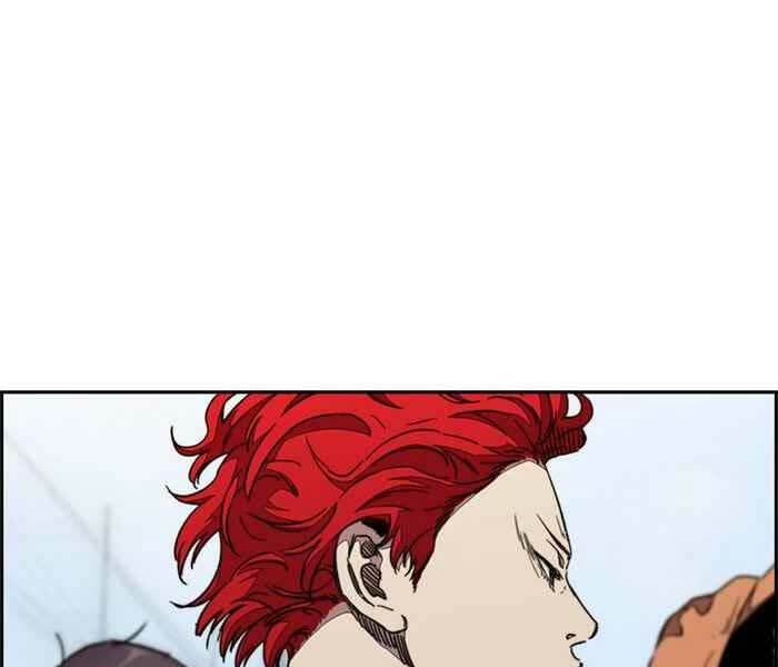 Thể Thao Cực Hạn Chapter 320 - Trang 2