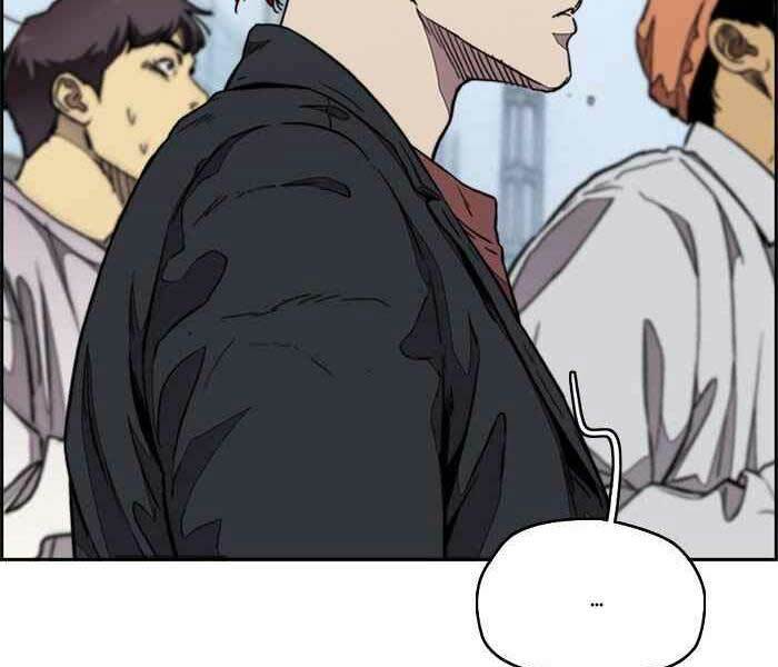 Thể Thao Cực Hạn Chapter 320 - Trang 2