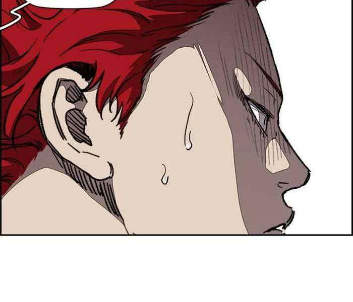 Thể Thao Cực Hạn Chapter 320 - Trang 2