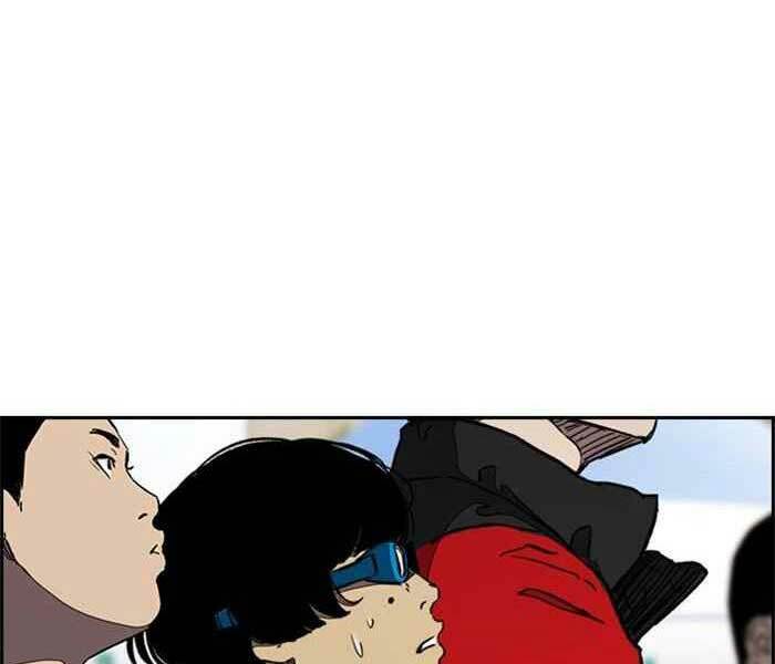 Thể Thao Cực Hạn Chapter 320 - Trang 2