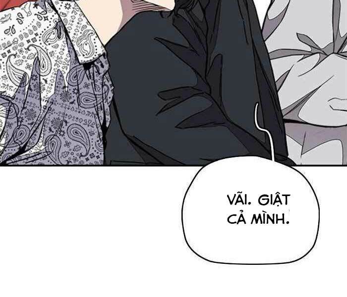 Thể Thao Cực Hạn Chapter 320 - Trang 2