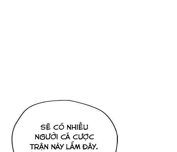 Thể Thao Cực Hạn Chapter 320 - Trang 2