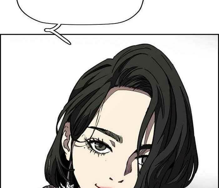 Thể Thao Cực Hạn Chapter 320 - Trang 2