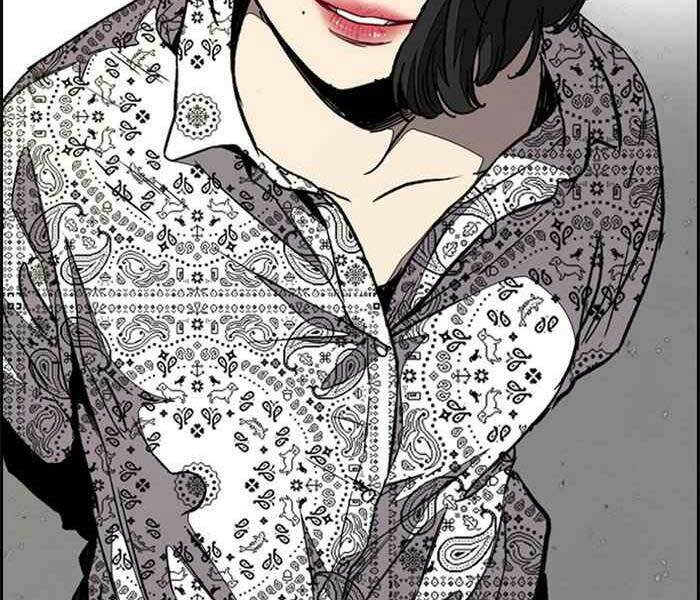 Thể Thao Cực Hạn Chapter 320 - Trang 2