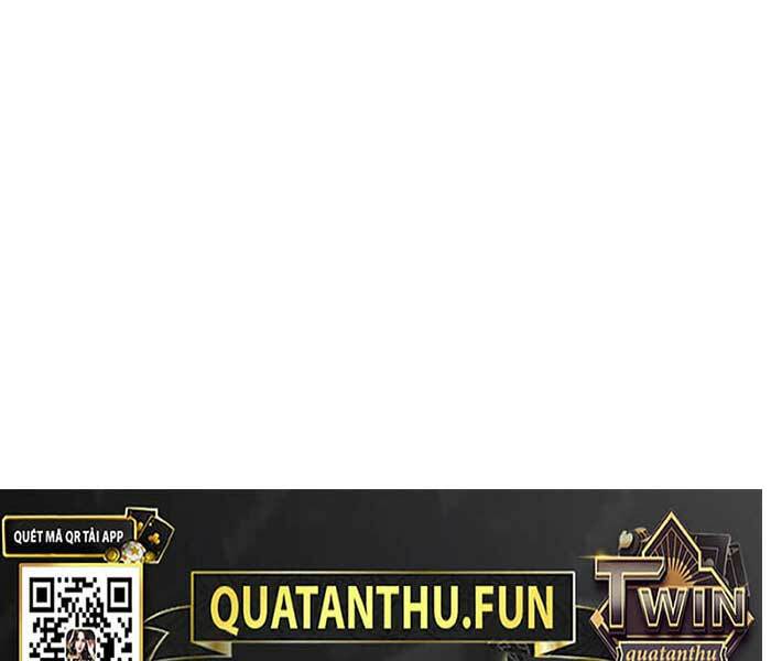 Thể Thao Cực Hạn Chapter 320 - Trang 2