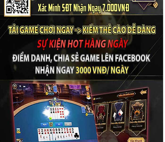 Thể Thao Cực Hạn Chapter 320 - Trang 2