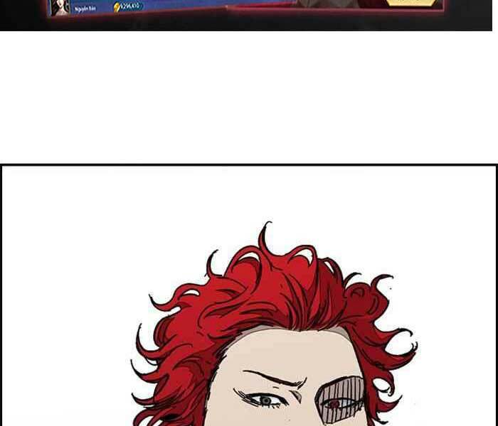 Thể Thao Cực Hạn Chapter 320 - Trang 2