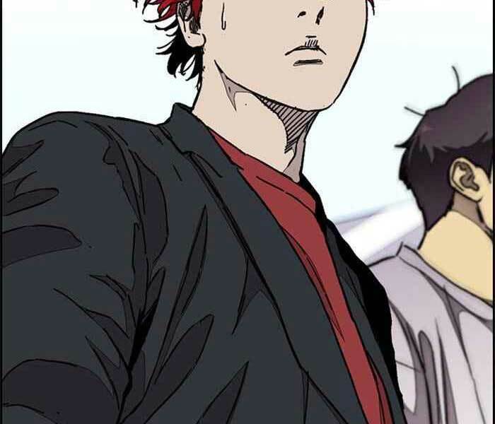 Thể Thao Cực Hạn Chapter 320 - Trang 2