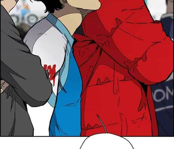 Thể Thao Cực Hạn Chapter 320 - Trang 2