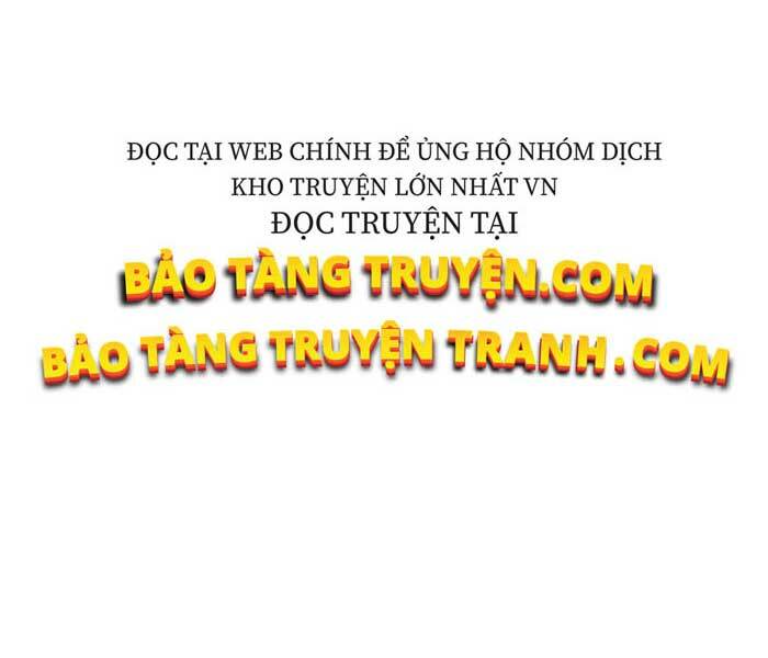 Thể Thao Cực Hạn Chapter 320 - Trang 2