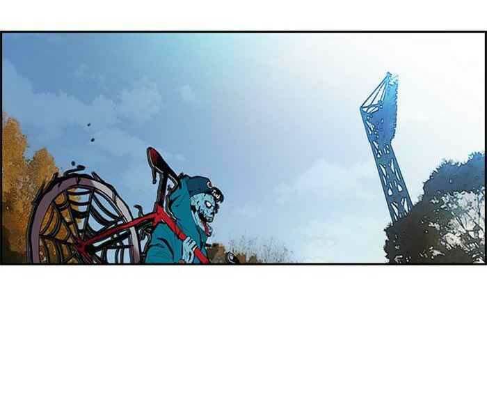 Thể Thao Cực Hạn Chapter 320 - Trang 2