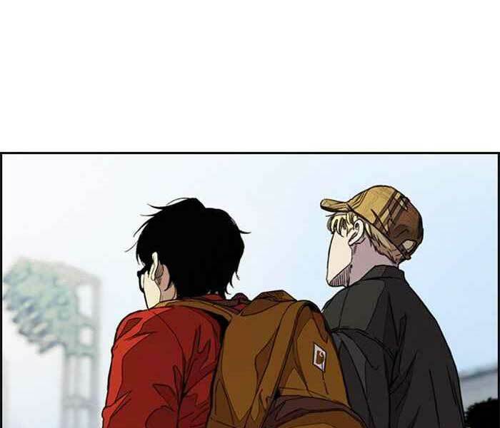 Thể Thao Cực Hạn Chapter 320 - Trang 2