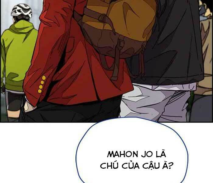 Thể Thao Cực Hạn Chapter 320 - Trang 2