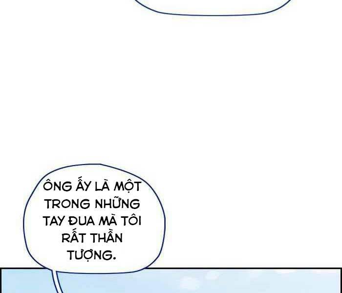 Thể Thao Cực Hạn Chapter 320 - Trang 2